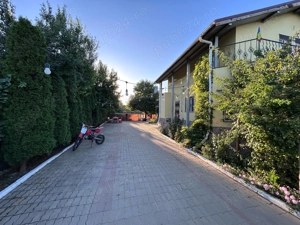 Casa de Vanzare Amara (Ialomita) - imagine 2