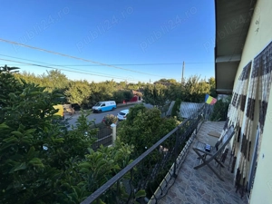 Casa de Vanzare Amara (Ialomita) - imagine 6