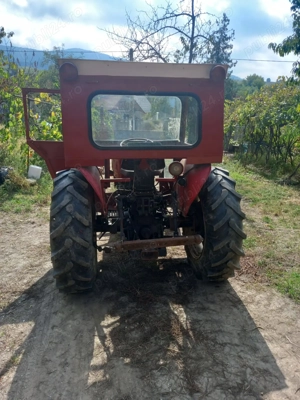 Vând tractor UTB 445 - imagine 5