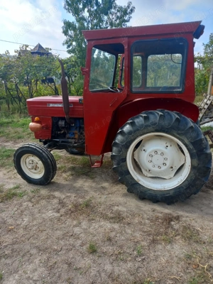 Vând tractor UTB 445 - imagine 3