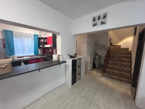 Casa de Vanzare Amara (Ialomita) - imagine 12