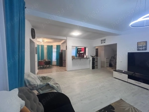 Casa de Vanzare Amara (Ialomita) - imagine 13