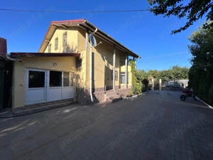 Casa de Vanzare Amara (Ialomita) - imagine 4