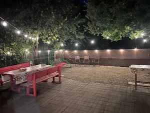 Casa de Vanzare Amara (Ialomita) - imagine 9