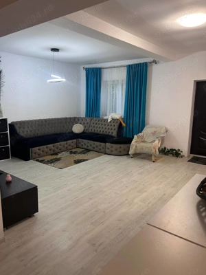 Casa de Vanzare Amara (Ialomita) - imagine 14