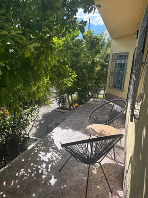 Casa de Vanzare Amara (Ialomita) - imagine 5