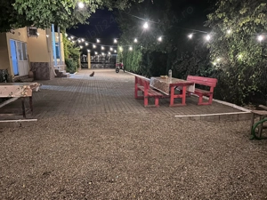 Casa de Vanzare Amara (Ialomita) - imagine 8