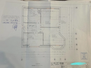 Casa de Vanzare Amara (Ialomita) - imagine 17