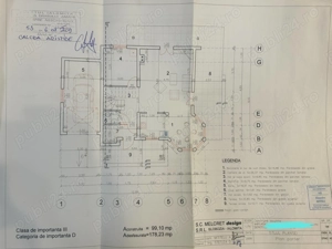 Casa de Vanzare Amara (Ialomita) - imagine 18