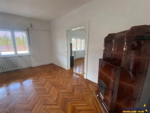 TUR 3D! In areal apreciabil,particulara casa cu 680 mp teren,Miercurea Ciuc,Harghita. - imagine 6