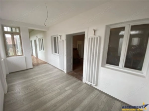 TUR 3D! In areal apreciabil,particulara casa cu 680 mp teren,Miercurea Ciuc,Harghita. - imagine 5