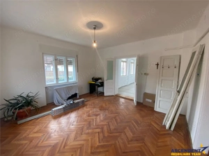 TUR 3D! In areal apreciabil,particulara casa cu 680 mp teren,Miercurea Ciuc,Harghita. - imagine 13