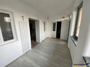 TUR 3D! In areal apreciabil,particulara casa cu 680 mp teren,Miercurea Ciuc,Harghita. - imagine 12