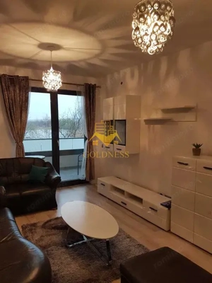 2 Camere decomadate, Park Lake,Iulius Mall,FSEGA,Bloc nou,Intre lacuri