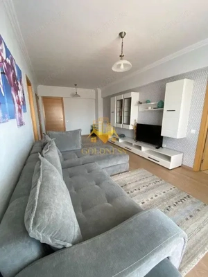 2 camere, Gheorgheni, Iulius Mall, Viva City,Parcare, Pet Friendly