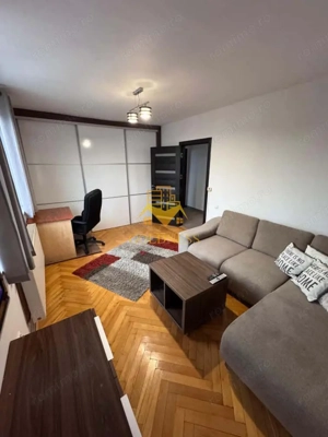 2 camere, decomandate, Central, Zona Republicii, Clinicilor, Babes,UMF