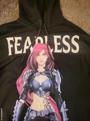 De vanzare roling oversize de fete