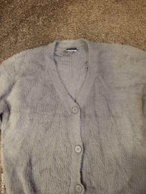 De vanzare sfeter de dama