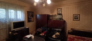   Casă de Poveste în Șiria, Arad- Locație Rară - imagine 10