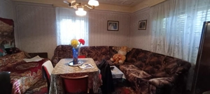   Casă de Poveste în Șiria, Arad- Locație Rară - imagine 9