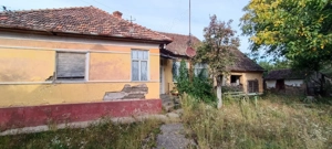   Casă de Poveste în Șiria, Arad- Locație Rară - imagine 5