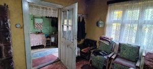   Casă de Poveste în Șiria, Arad- Locație Rară - imagine 11