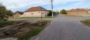   Casă de Poveste în Șiria, Arad- Locație Rară - imagine 6