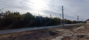   Casă de Poveste în Șiria, Arad- Locație Rară - imagine 7