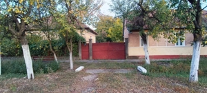   Casă de Poveste în Șiria, Arad- Locație Rară - imagine 2