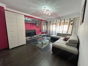 Apartament cu 3 camere de închiriat in Blaj