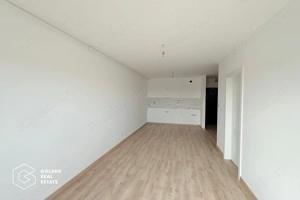 Apartament tip studio, Adora Park Uta, comision 0% - imagine 5