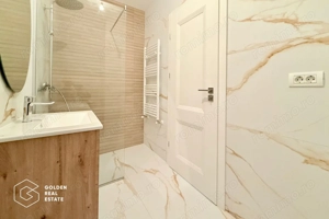 Apartament tip studio, Adora Park Uta, comision 0% - imagine 9