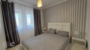 Apartament 3 camere, ultrafinisat, Calea Aurel Vlaicu - imagine 4