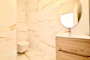 Apartament tip studio, Adora Park Uta, comision 0% - imagine 8