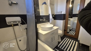 Apartament 3 camere, ultrafinisat, Calea Aurel Vlaicu - imagine 7