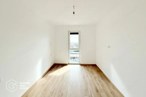 Apartament tip studio, Adora Park Uta, comision 0% - imagine 3