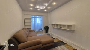 Apartament 3 camere, ultrafinisat, Calea Aurel Vlaicu - imagine 2