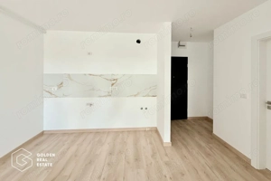 Apartament tip studio, Adora Park Uta, comision 0% - imagine 7