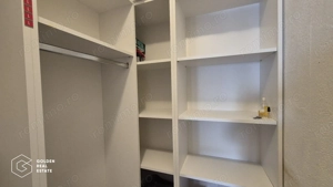 Apartament 3 camere, ultrafinisat, Calea Aurel Vlaicu - imagine 6