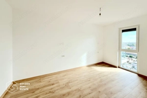 Apartament tip studio, Adora Park Uta, comision 0% - imagine 4