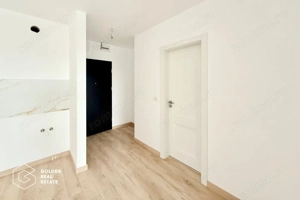 Apartament tip studio, Adora Park Uta, comision 0% - imagine 6