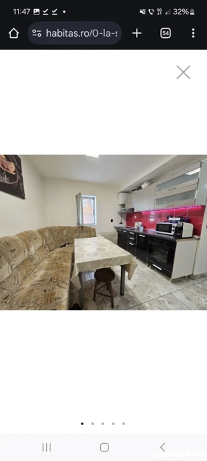 vand  schimb cu casa la tara +diferența  - imagine 9