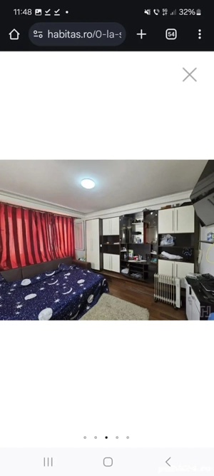 vand  schimb cu casa la tara +diferența  - imagine 6