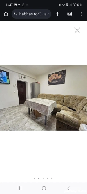 vand  schimb cu casa la tara +diferența  - imagine 10