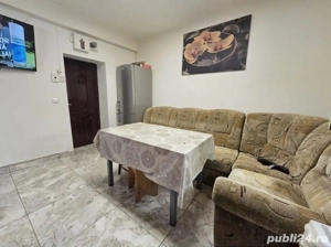 vand  schimb cu casa la tara +diferența  - imagine 4