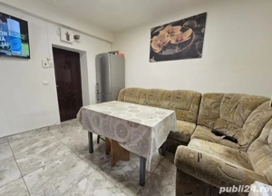 vand  schimb cu casa la tara +diferența 