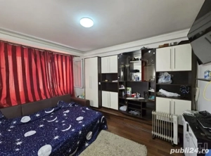 vand  schimb cu casa la tara +diferența  - imagine 7