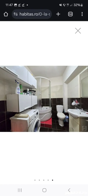 vand  schimb cu casa la tara +diferența  - imagine 5