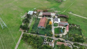 Spațiu industrial Campineanca - imagine 2