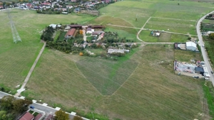 Spațiu industrial Campineanca - imagine 5